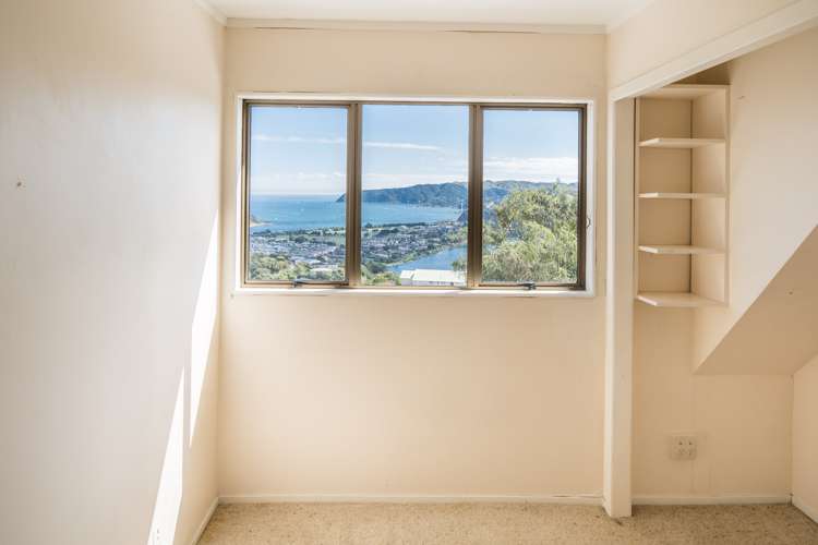 68 Kahu Road Paremata_11