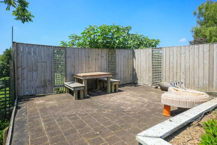 116 Ascot Place Te Awamutu_26