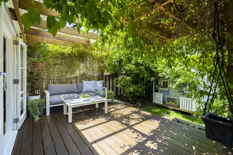 11a Sandspit Road Cockle Bay_20