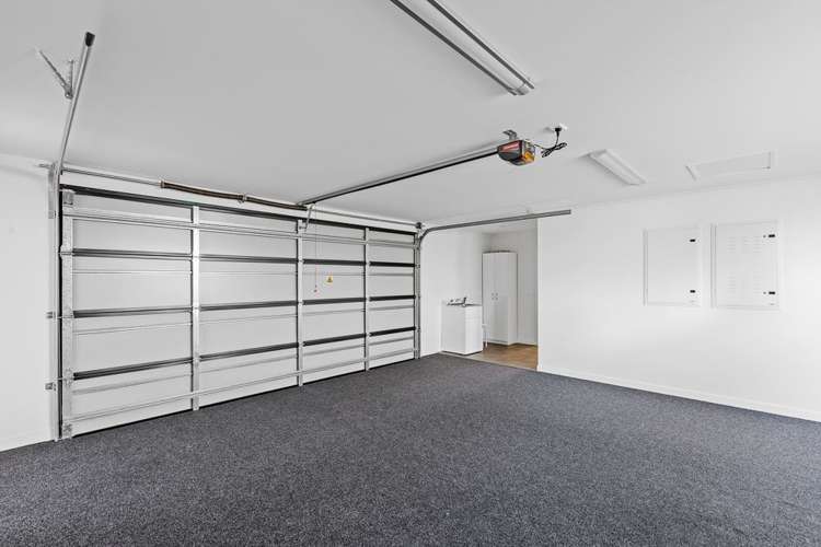 48 Arabella Lane Snells Beach_16