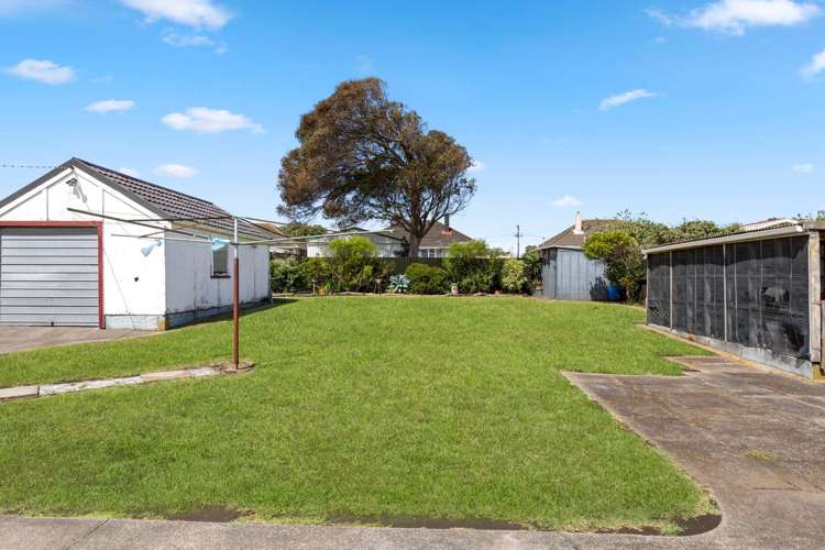 83 Puriri Street Gonville_16