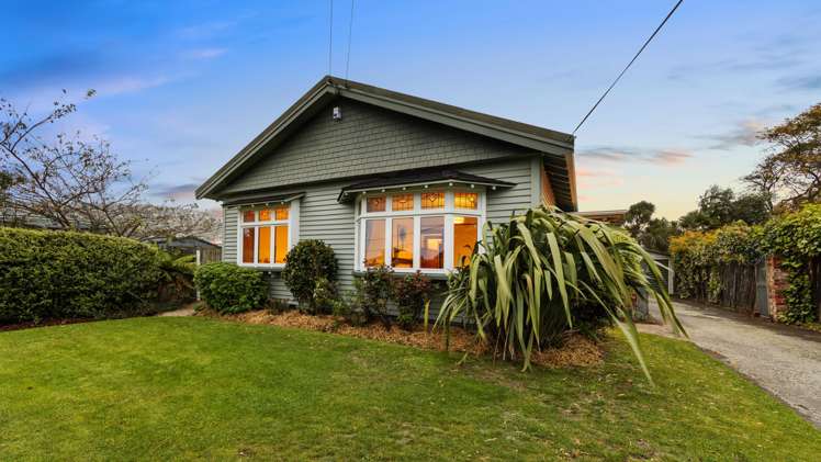 38 Corson Avenue_0