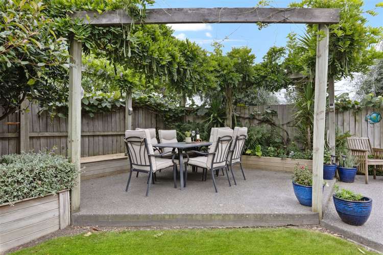 37 Campion Place Rolleston_15