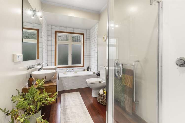 11 Wade Street Wadestown_20