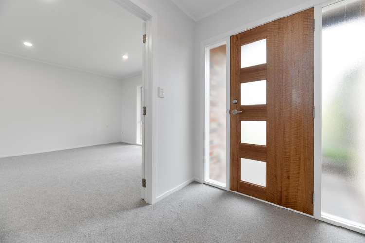 5/139 Connell Street Blockhouse Bay_16