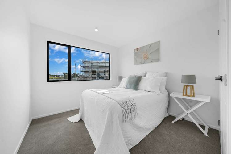 41 Ascent Street Flat Bush_22