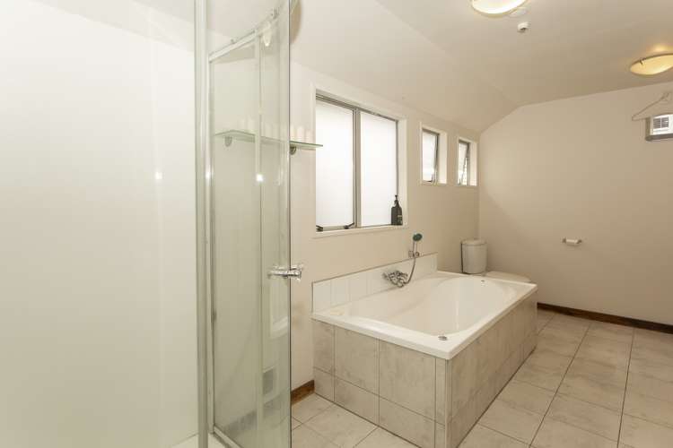 140 Forest Drive Methven_18