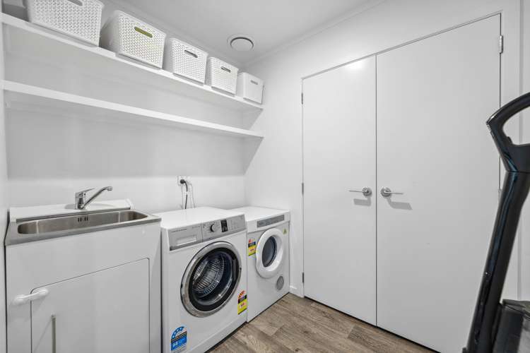 212 Rifle Range Road Tauhara_12