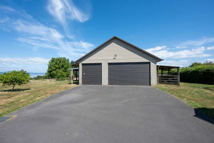 21b Tauranga Direct Road Hamurana_12