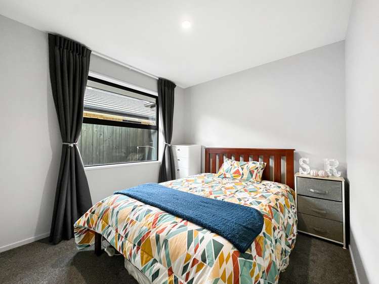 16 Saddlers Lane Yaldhurst_6