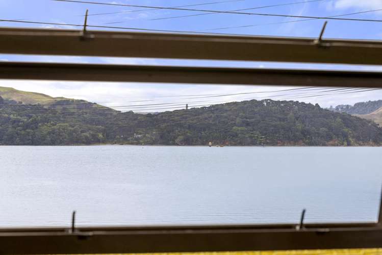 39 Rose Street Raglan_36