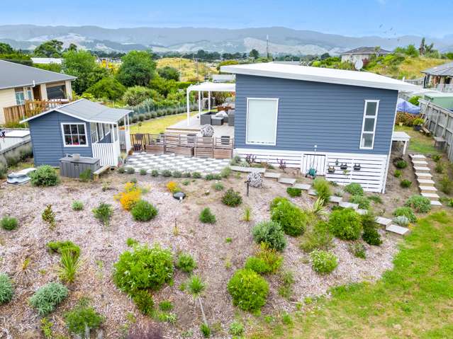 110 Mountainview Terrace End Otaki Beach_4