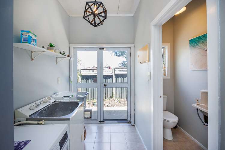 8a Kaimanawa Street Kelvin Grove_16