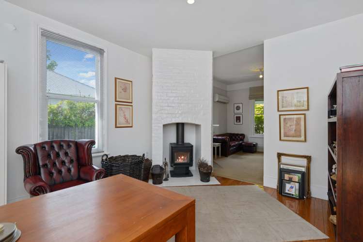 23 Gresford Street Edgeware_7