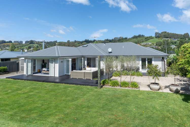 3 White Hart Lane Mosgiel_33