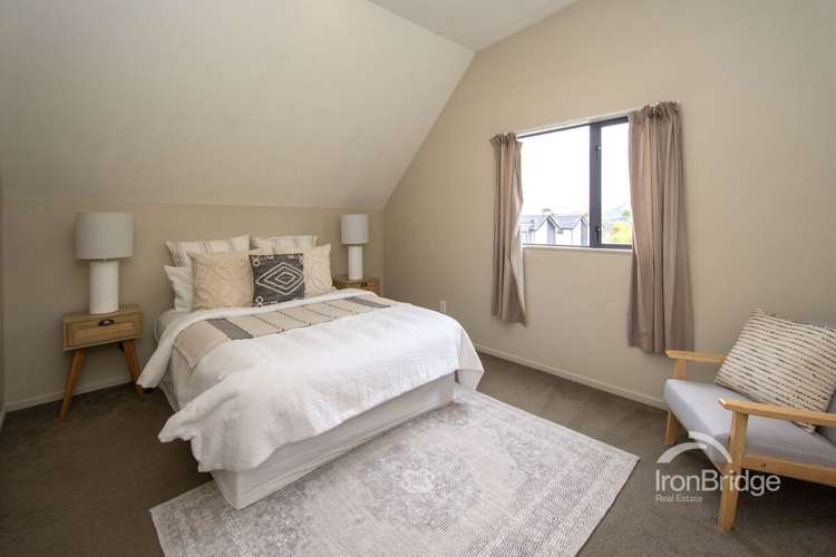 1/337 Armagh Street Linwood_8