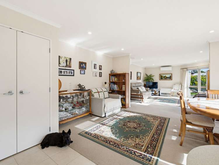 50 Fitzroy street Terrace End_8
