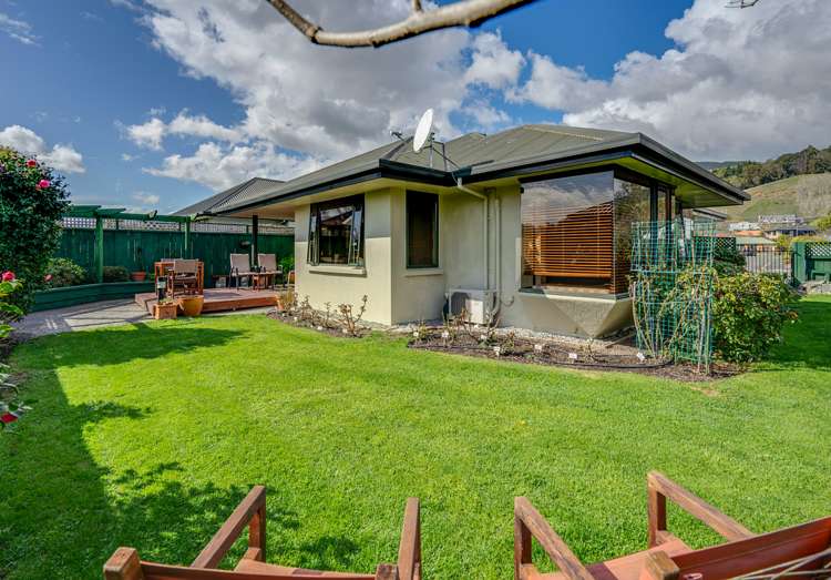 76 Kingsford Drive Stoke_18