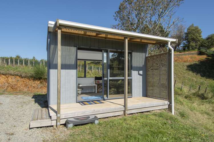 100 Bulltown Road Waihi_23