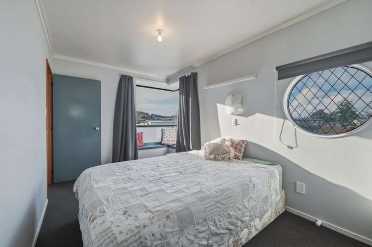 7a Milne Road Mangakakahi_6