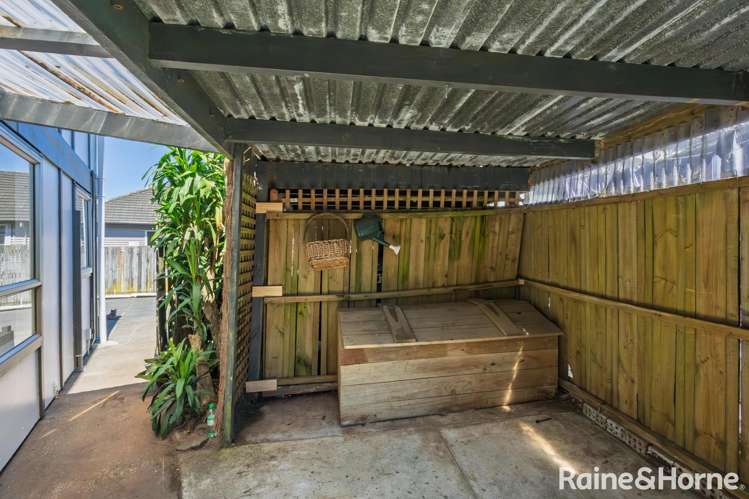 3/40 Arabi Street Sandringham_14