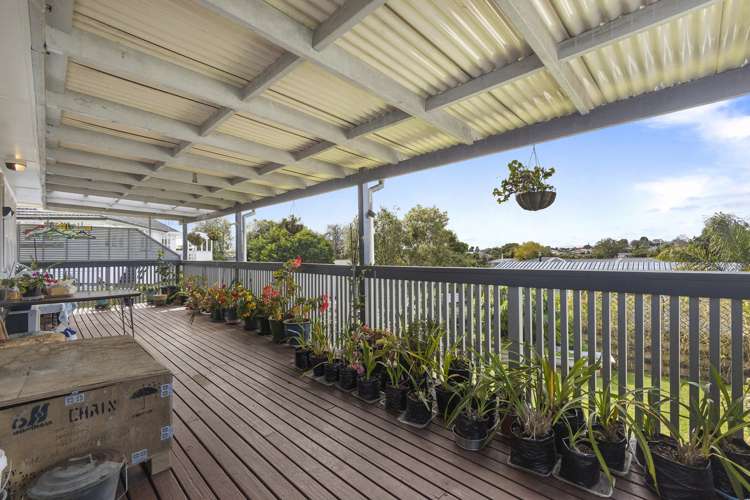 86 Wilson Street Te Awamutu_9