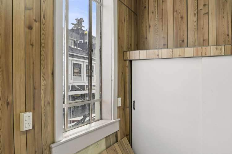 250 George Street Dunedin Central_19