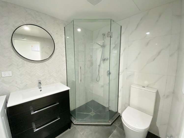 405/12 Latimer Sq Christchurch Central_9