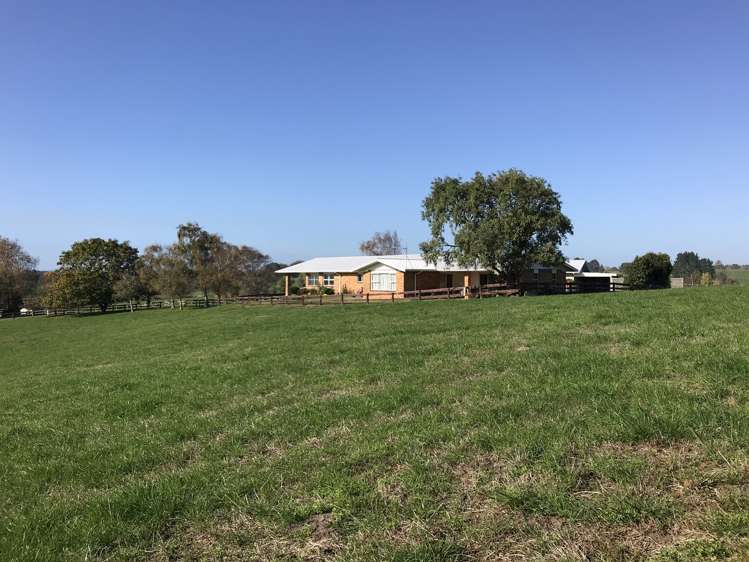 2073 Te Rahu Road Te Awamutu_19