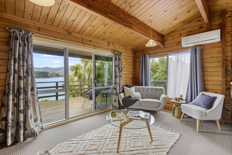 26 Emerson Crescent Diamond Harbour_5