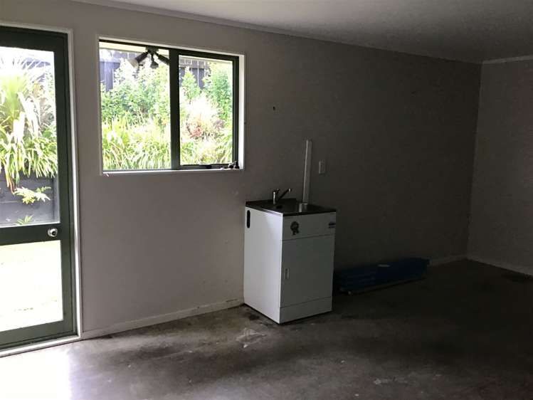 5 Xena Way Henderson_10