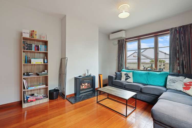 1/17 Kerrs Road Linwood_8