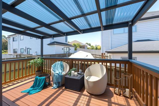 5A James Laurie Street Henderson_4