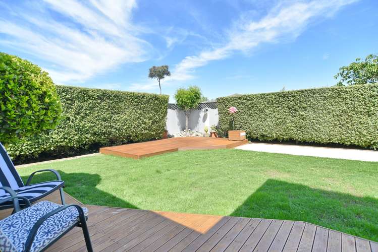 7 Araucana Way Marshland_32