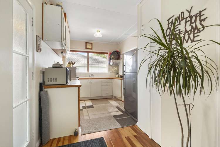 8 Norman Street_5