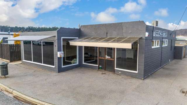 29 Royal Terrace Alexandra_1