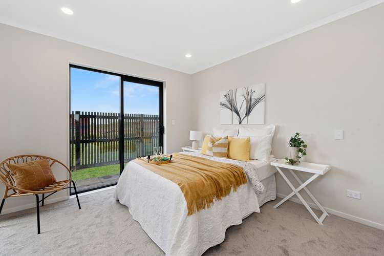 8 Couldsack Avenue Chartwell_10