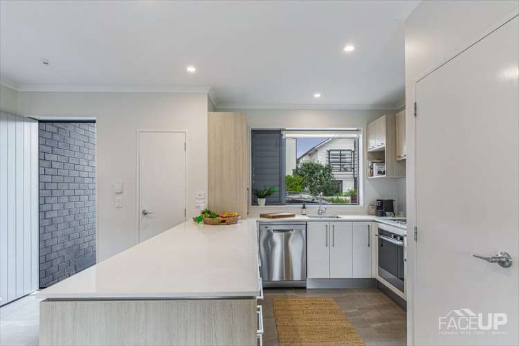 18 Flounder Road Hobsonville_7