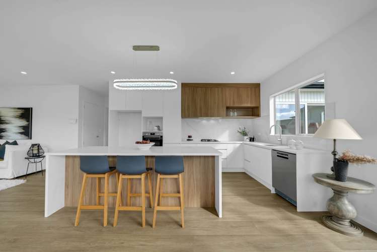 97 Mutetai Road Clarks Beach_19