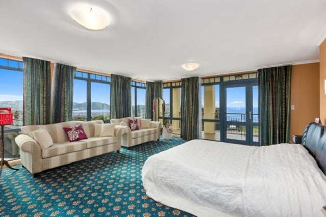 6 Highgrove Saint Clair_2