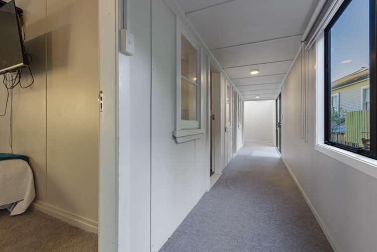 576 Whangaroa Road Whangaroa_15