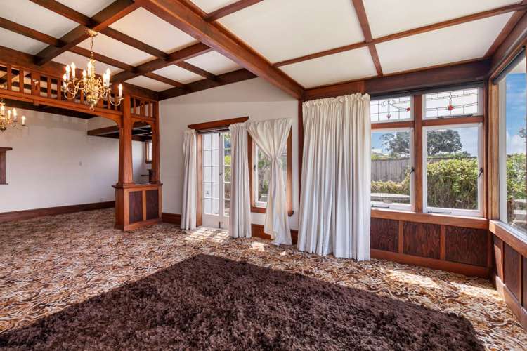 6 Hamana Street Narrow Neck_6