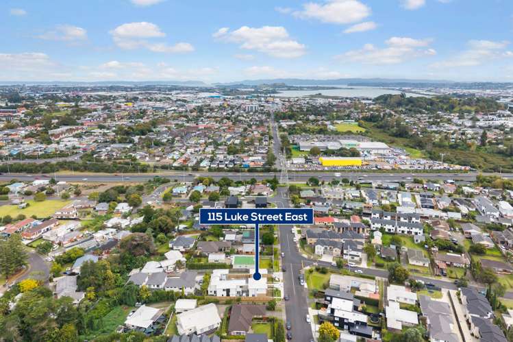 115E Luke Street East Otahuhu_17