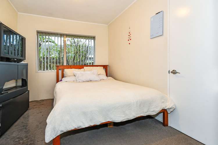 61 Brylee Drive Conifer Grove_9