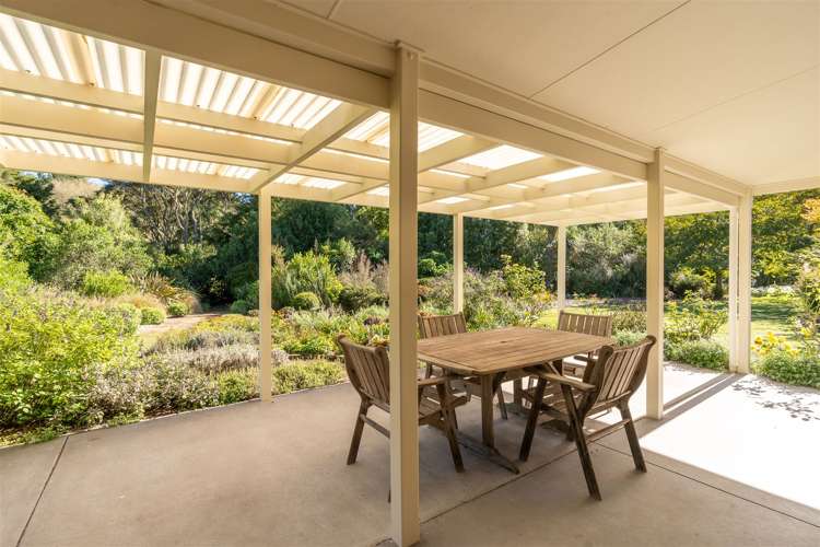 108c Ferguson Road Whatawhata_25