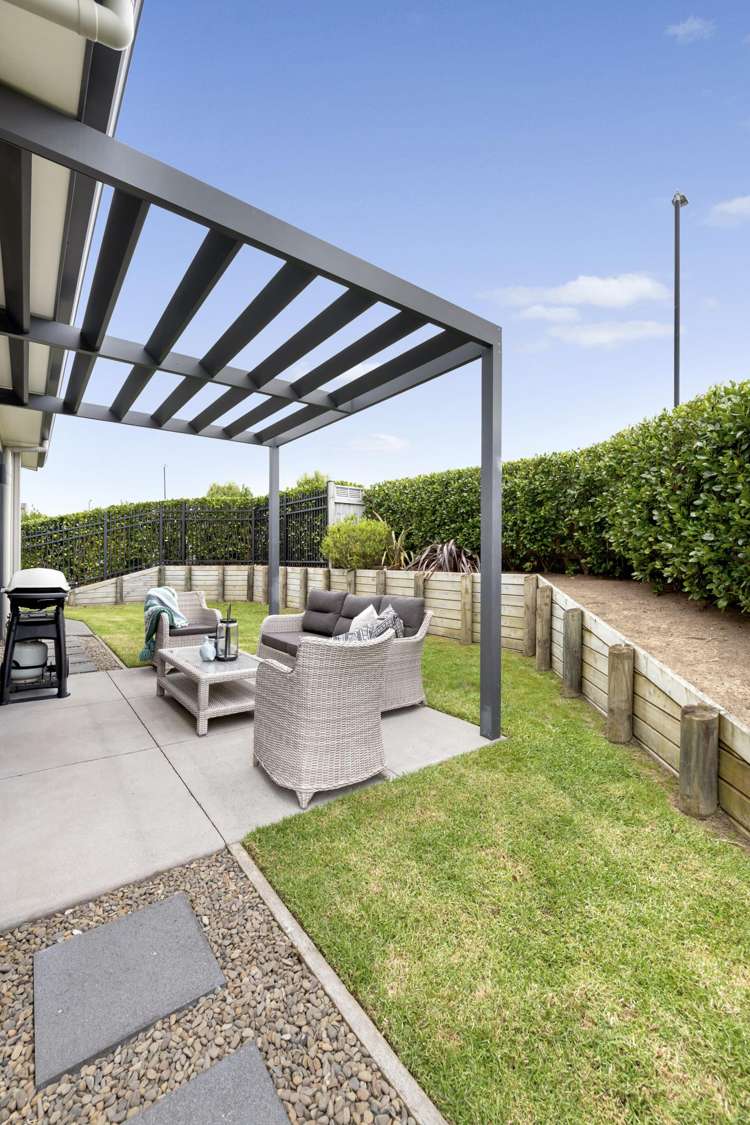 183 Ninth View Avenue Beachlands_41