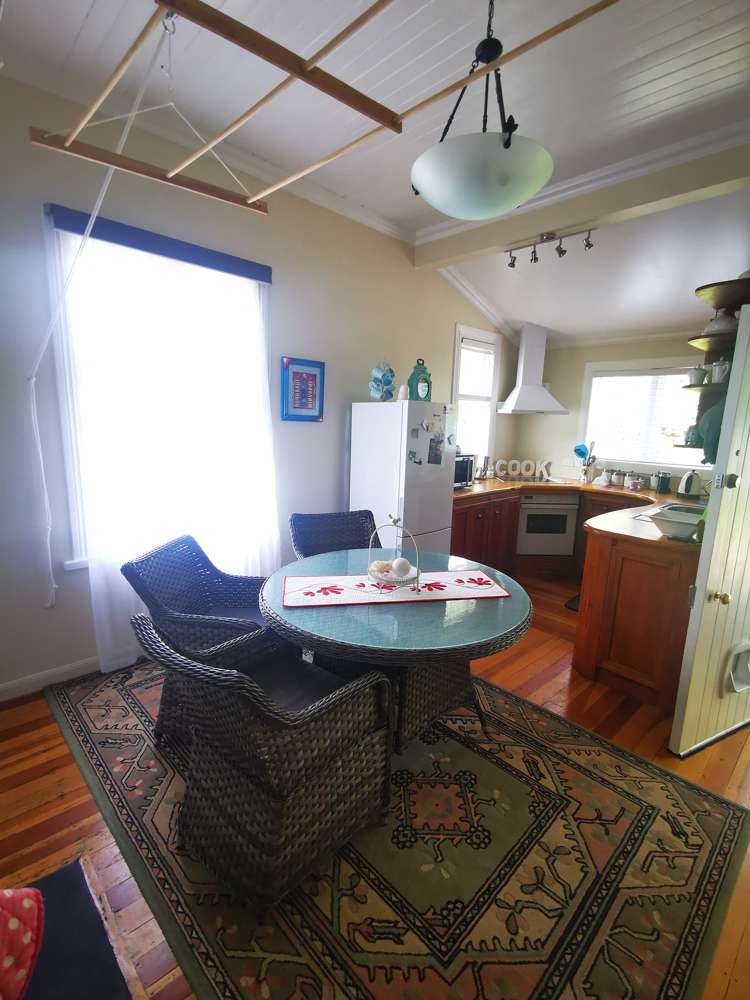 20 Golf Road Taumarunui_1