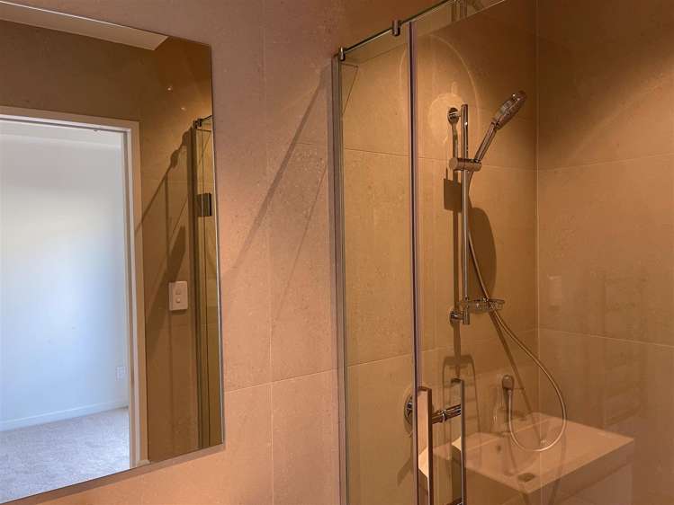 2 Parenga Lane Kumeu_6