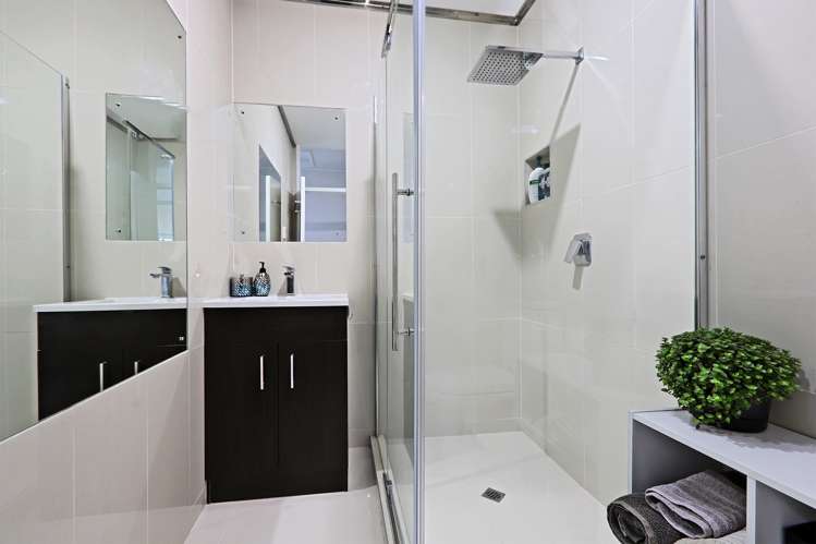 78 Avondale Road Taradale_13