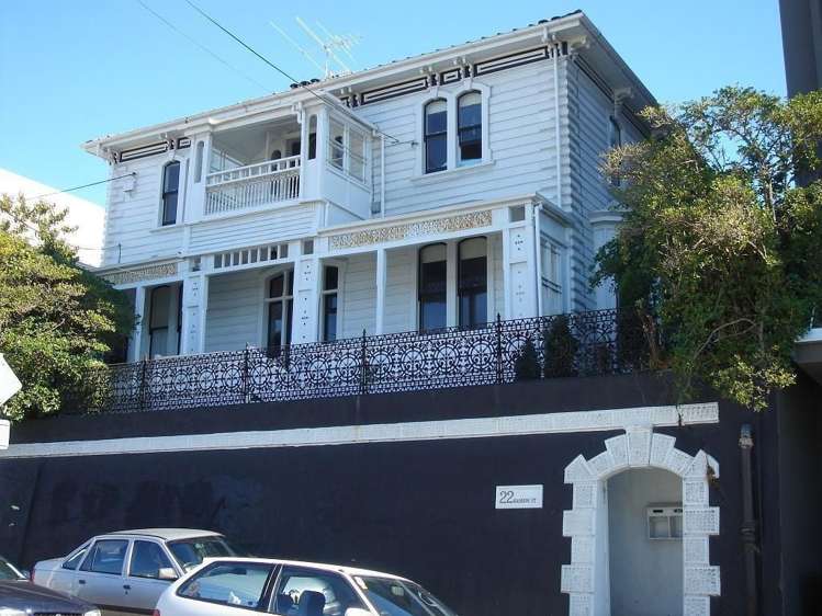 22C Hanson Street_0